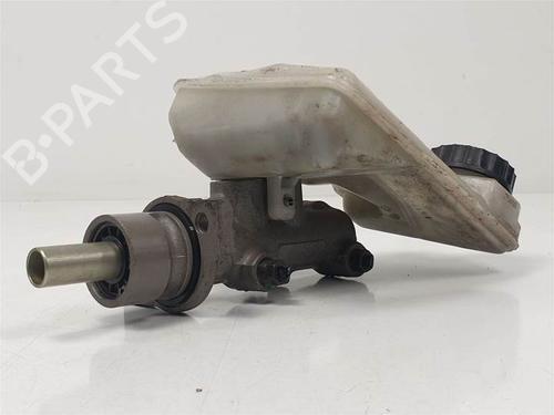 Brake master cylinder CITROËN BERLINGO / BERLINGO FIRST Box Body/MPV (M_) 2.0 HDI 90 4WD (MBRHY, MCRHY) | BP10105068M77 