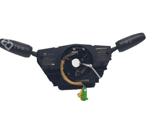 Used Steering column stalk Steering column stalk 38105437 38105437