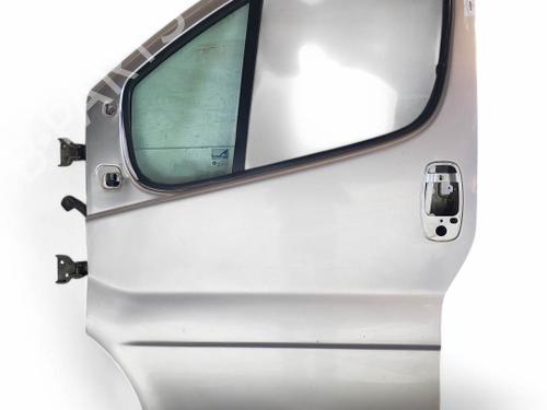 Used Left front door Left front door NISSAN PRIMASTAR Bus (X83) dCi 100 (101 hp) 40175220 40175220