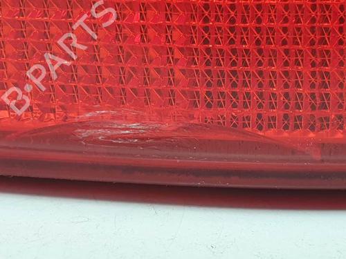 Right taillight MERCEDES-BENZ E-CLASS (W210) E 320 (210.065) | BP20510866C35 
