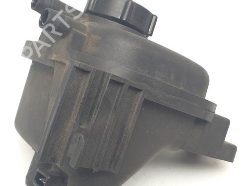 Used Expansion tank JAGUAR XJ (X308) 4.0 (284 hp) 20511165