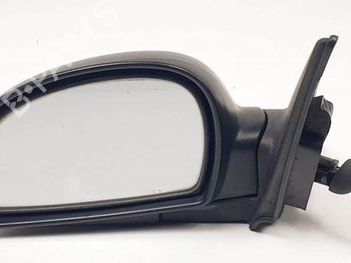 Left mirror HYUNDAI ACCENT II (LC) 1.3 | BP17165368C26 