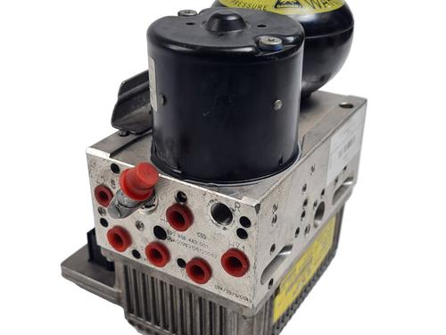 Used ABS pump ABS pump MERCEDES-BENZ E-CLASS (W211) E 270 CDI (211.016) (177 hp) 39004991 39004991