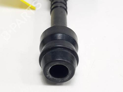 Ignition coil NISSAN ALMERA TINO (V10) 1.8 | BP15833171M94 