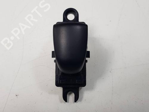 Used Left rear window switch Left rear window switch NISSAN QASHQAI II (J11, J11_) 1.2 DIG-T (115 hp) 40620156 40620156