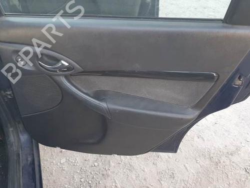 Left front driveshaft FORD FOCUS I Turnier (DNW) 1.8 TDCi | BP22542253M38 