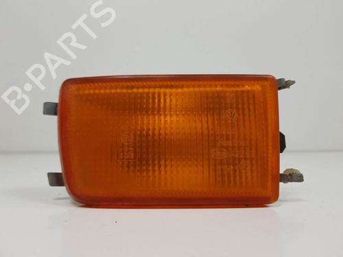 Used Right front indicator Right front indicator VW GOLF III (1H1) 1.6 (101 hp) 11329307 11329307