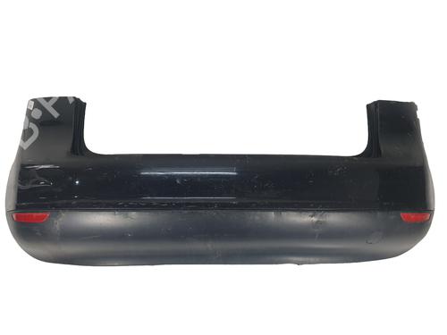 Pare-chocs arrière Pare-chocs arrière VW GOLF PLUS V (5M1, 521) 1.9 TDI (105 hp) 36212480 36212480