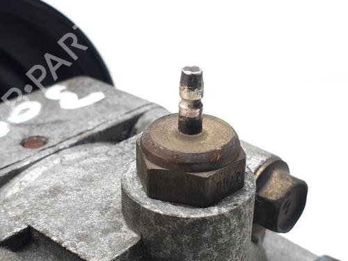 Styring servopumpe MAZDA PREMACY (CP) 2.0 (CP10S) | BP27885611M99 