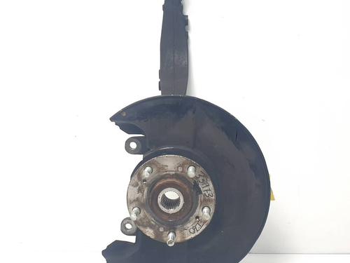 Used Left front steering knuckle Left front steering knuckle 39462833 39462833
