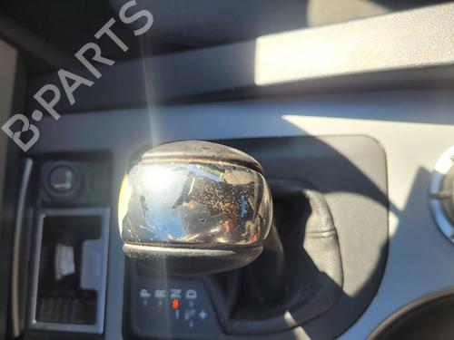 Electronic sensor BMW 5 (E60) 523 i | BP40176367M84 - Image 15