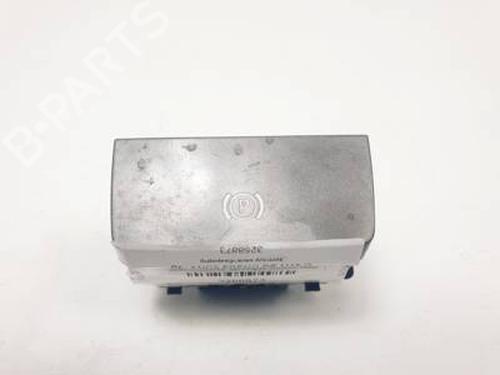 Used Hand brake LAND ROVER RANGE ROVER SPORT I (L320) 2.7 D 4x4 (190 hp) 30998503