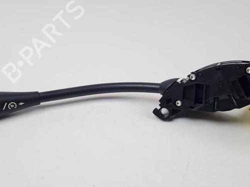 Used Switch Switch MERCEDES-BENZ C-CLASS (W203) C 200 Kompressor (203.042) (163 hp) 40175273 40175273