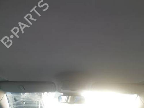 Engine HYUNDAI TUCSON (TL, TLE) 1.6 CRDi | BP31153002M1 