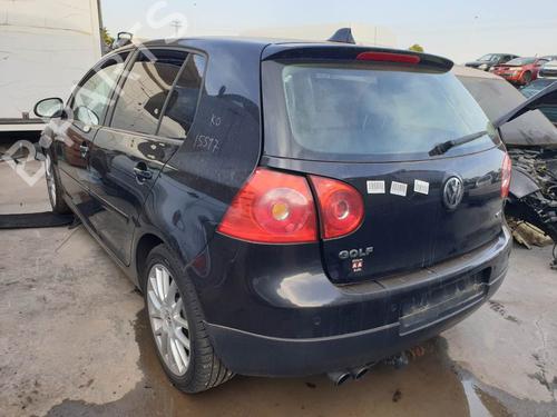 Right tailgate light VW GOLF V (1K1) 2.0 TDI | BP24989468C80 - Image 19