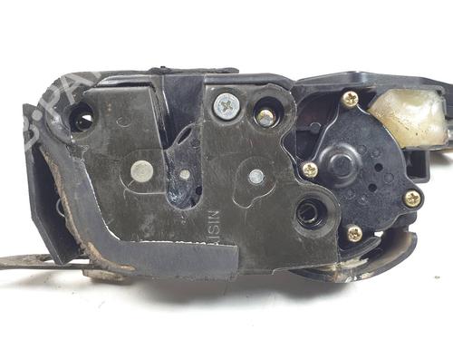 Used Front left lock Front left lock SUZUKI GRAND VITARA I (FT, HT) 1.6 4x4 (SQ416) (94 hp) 29696749 29696749