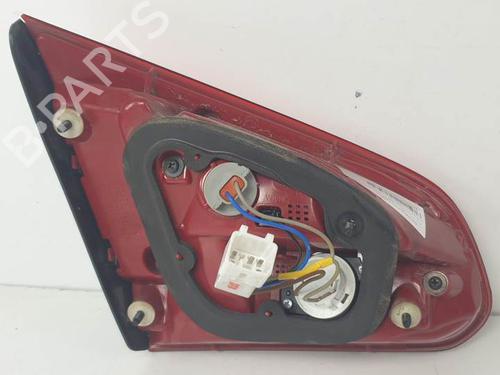 Right tailgate light KIA CEE'D (JD) 1.0 T-GDI | BP25121031C80 