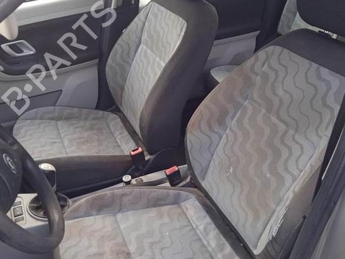Electronic module SKODA ROOMSTER (5J7) 1.4 TDI | BP30450377M83 - Image 15