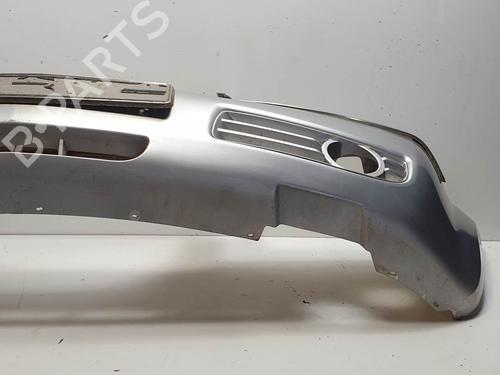 Front bumper CHRYSLER 300C (LX, LE) 3.5 | BP27885363C7 - Image 7