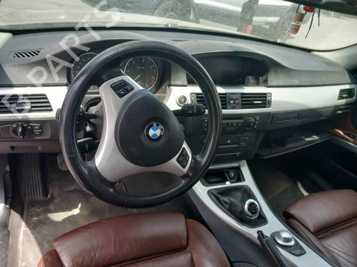 Left front fog light BMW 3 (E90) 320 d | BP27885269C30 - Image 11