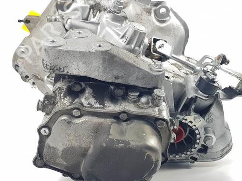 Gearbox OPEL ASTRA G Hatchback (T98) 1.6 16V (F08, F48) | BP16113283M3 