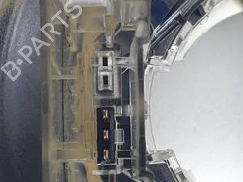 Squib airbag MERCEDES-BENZ C-CLASS (W204) C 250 CDI (204.003) | BP30450508C102 