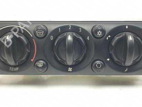 Used Climate control MINI MINI (R50, R53) Cooper (116 hp) 24627301