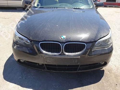 Front left interior door handle BMW 5 (E60) 530 d | BP24585692I13 - Image 18