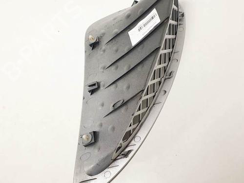 Switch TOYOTA MR2 III (ZZW3_) 1.8 16V VT-i (ZZW30) | BP25285983I30 