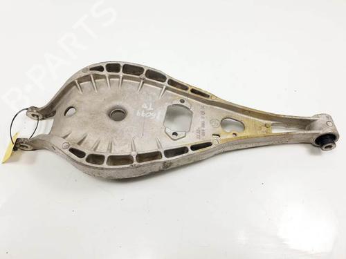 Right rear suspension arm BMW 3 (E46) 318 i | BP25117694M15 
