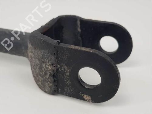 Right rear suspension arm KIA SPORTAGE II (JE_, KM_) 2.0 CRDi | BP10105148M15 