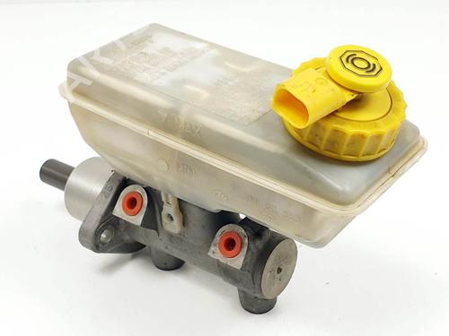 Brake master cylinder SEAT ALHAMBRA (7V8, 7V9) 1.9 TDI | BP20301935M77 