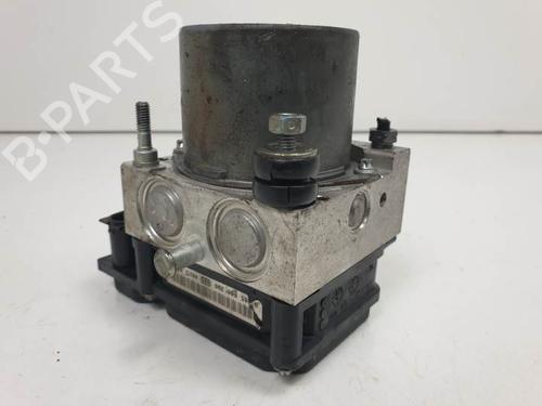 ABS pump PEUGEOT 307 (3A/C) 1.6 16V | BP9291839M43 