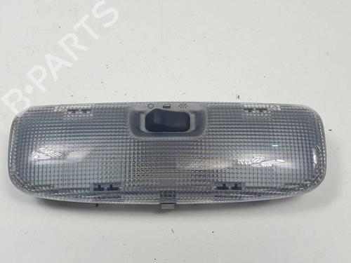 Used Interior roof light Interior roof light LAND ROVER FREELANDER 2 (L359) 2.2 TD4 4x4 (150 hp) 36069461 36069461