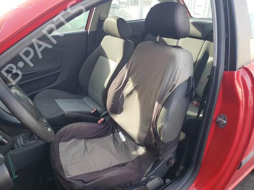  - Image 7