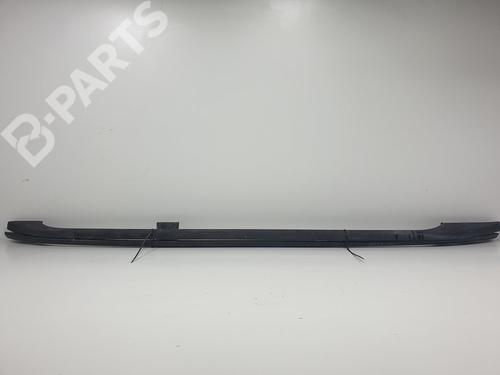 Used Roof bar BMW X5 (E70) 3.0 d (235 hp) 10984670