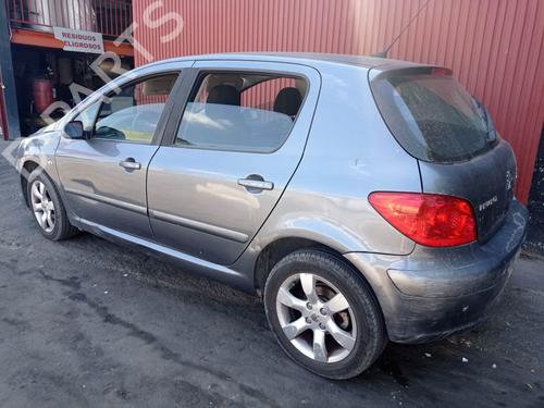  - Image 7
