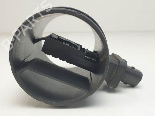 Mass air flow sensor OPEL INSIGNIA A (G09) 1.8 (68) | BP24930751M95  - Image 6