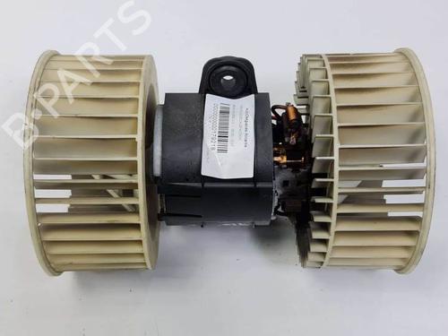 Used Heater blower motor BMW X5 (E53) 3.0 i (231 hp) 13953323
