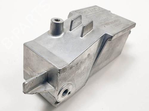 Electronic module FORD MONDEO IV (BA7) 1.8 TDCi | BP25137573M83 - Image 7