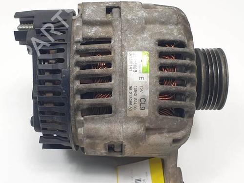 Alternator CITROËN XSARA (N1) 1.6 i | BP19327677M7 