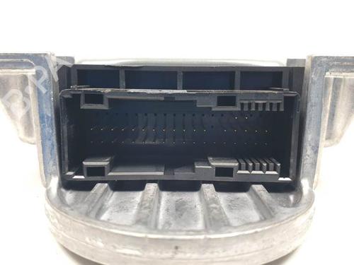 ECU airbags BMW 3 Touring (F31) 318 d | BP25143720M53 