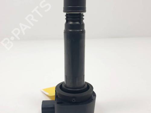 Used Ignition coil Ignition coil HONDA CIVIC VIII Hatchback (FN, FK) 1.8 (FN1, FK2) (140 hp) 30998631 30998631