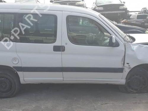  - Image 10