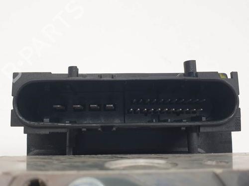 ABS pump DACIA SANDERO 1.5 dCi | BP25146037M43 - Image 6