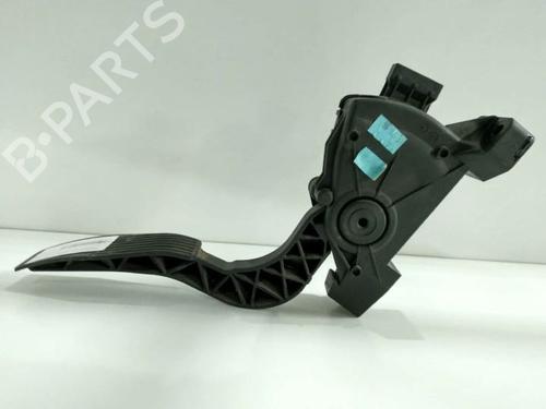 Pedal FIAT CROMA (194_) 1.9 D Multijet (194AXC1B, 194AXC12) | BP7548344I4 