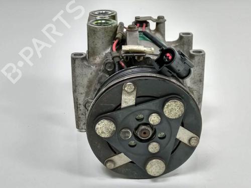  - Image 6