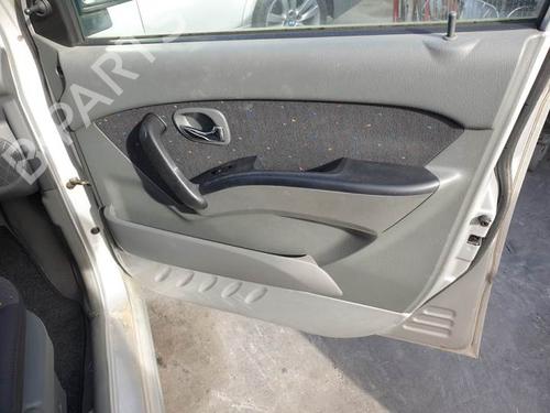 Right front window switch HYUNDAI ATOS (MX) 1.0 i | BP13017524I26 