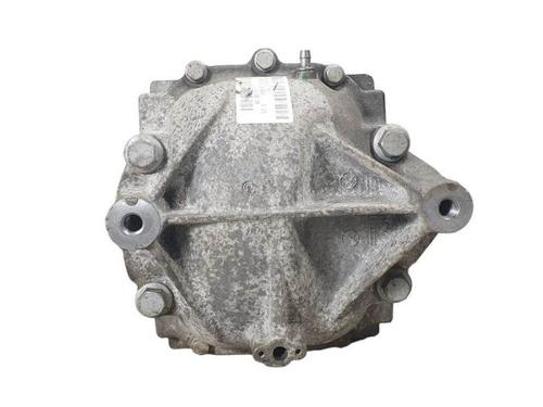 Rear differential SEAT LEON (5F1)  | BP18653257M24 
