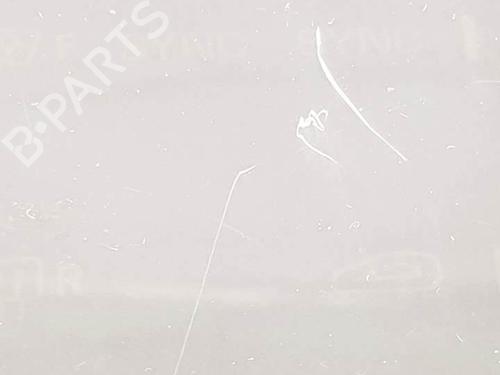 Climate control HYUNDAI ix35 (LM, EL, ELH) 1.7 CRDi | BP17027544I5 